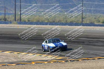 media/Feb-18-2024-Nasa AZ (Sun) [[891db5b212]]/6-Race Group B/Session 1 Bowl Exit/